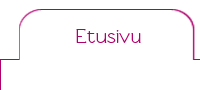 Etusivu